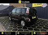 Citroen C3 1.6 BlueHDi FAP 100 CV - FINITION MILLENIUM RADAR DE RECUL thumbnail