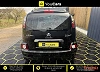 Citroen C3 1.6 BlueHDi FAP 100 CV - FINITION MILLENIUM RADAR DE RECUL thumbnail