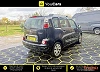 Citroen C3 1.6 BlueHDi FAP 100 CV - FINITION MILLENIUM RADAR DE RECUL thumbnail