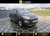 Citroen C3 1.6 BlueHDi FAP 100 CV - FINITION MILLENIUM RADAR DE RECUL thumbnail