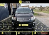 Citroen C3 1.6 BlueHDi FAP 100 CV - FINITION MILLENIUM RADAR DE RECUL thumbnail