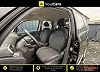 Citroen C3 1.6 BlueHDi FAP 100 CV - FINITION MILLENIUM RADAR DE RECUL thumbnail