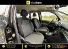 Citroen C3 1.6 BlueHDi FAP 100 CV - FINITION MILLENIUM RADAR DE RECUL thumbnail