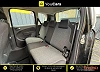 Citroen C3 1.6 BlueHDi FAP 100 CV - FINITION MILLENIUM RADAR DE RECUL thumbnail
