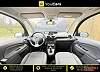 Citroen C3 1.6 BlueHDi FAP 100 CV - FINITION MILLENIUM RADAR DE RECUL thumbnail