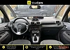 Citroen C3 1.6 BlueHDi FAP 100 CV - FINITION MILLENIUM RADAR DE RECUL thumbnail