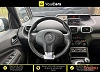 Citroen C3 1.6 BlueHDi FAP 100 CV - FINITION MILLENIUM RADAR DE RECUL thumbnail