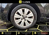Citroen C3 1.6 BlueHDi FAP 100 CV - FINITION MILLENIUM RADAR DE RECUL thumbnail