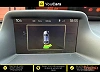 Citroen C3 1.6 BlueHDi FAP 100 CV - FINITION MILLENIUM RADAR DE RECUL thumbnail