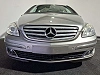 Mercedes-Benz B 180 B 180 CDI | Airco | Bluethoot | thumbnail