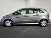 Mercedes-Benz B 180 B 180 CDI | Airco | Bluethoot | thumbnail