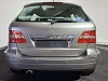 Mercedes-Benz B 180 B 180 CDI | Airco | Bluethoot | thumbnail