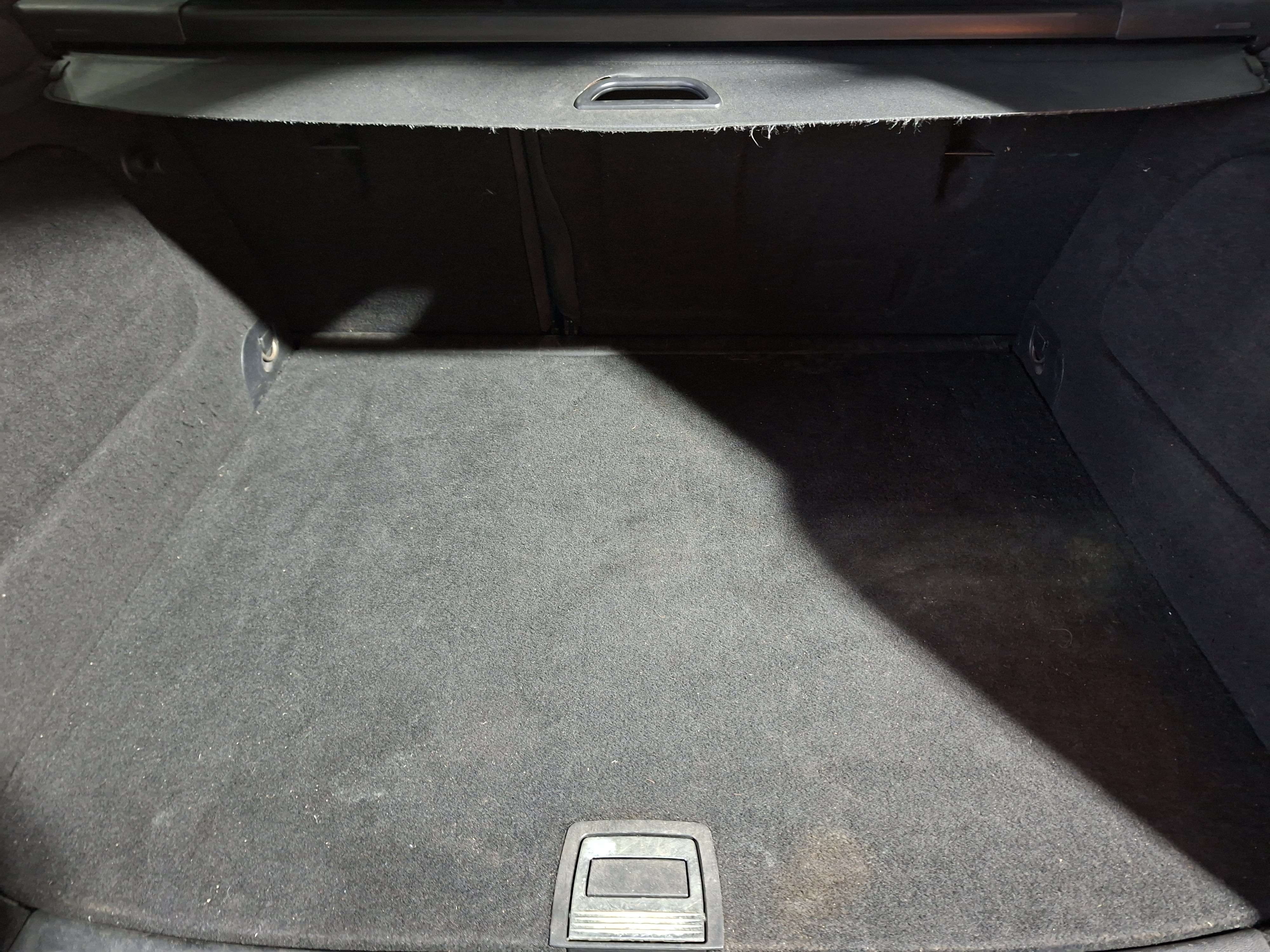 Mercedes-Benz B 180 B 180 CDI | Airco | Bluethoot |