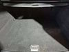 Mercedes-Benz B 180 B 180 CDI | Airco | Bluethoot | thumbnail