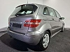 Mercedes-Benz B 180 B 180 CDI | Airco | Bluethoot | thumbnail