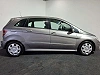 Mercedes-Benz B 180 B 180 CDI | Airco | Bluethoot | thumbnail