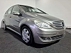 Mercedes-Benz B 180 B 180 CDI | Airco | Bluethoot | thumbnail