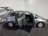 Mercedes-Benz B 180 B 180 CDI | Airco | Bluethoot | thumbnail