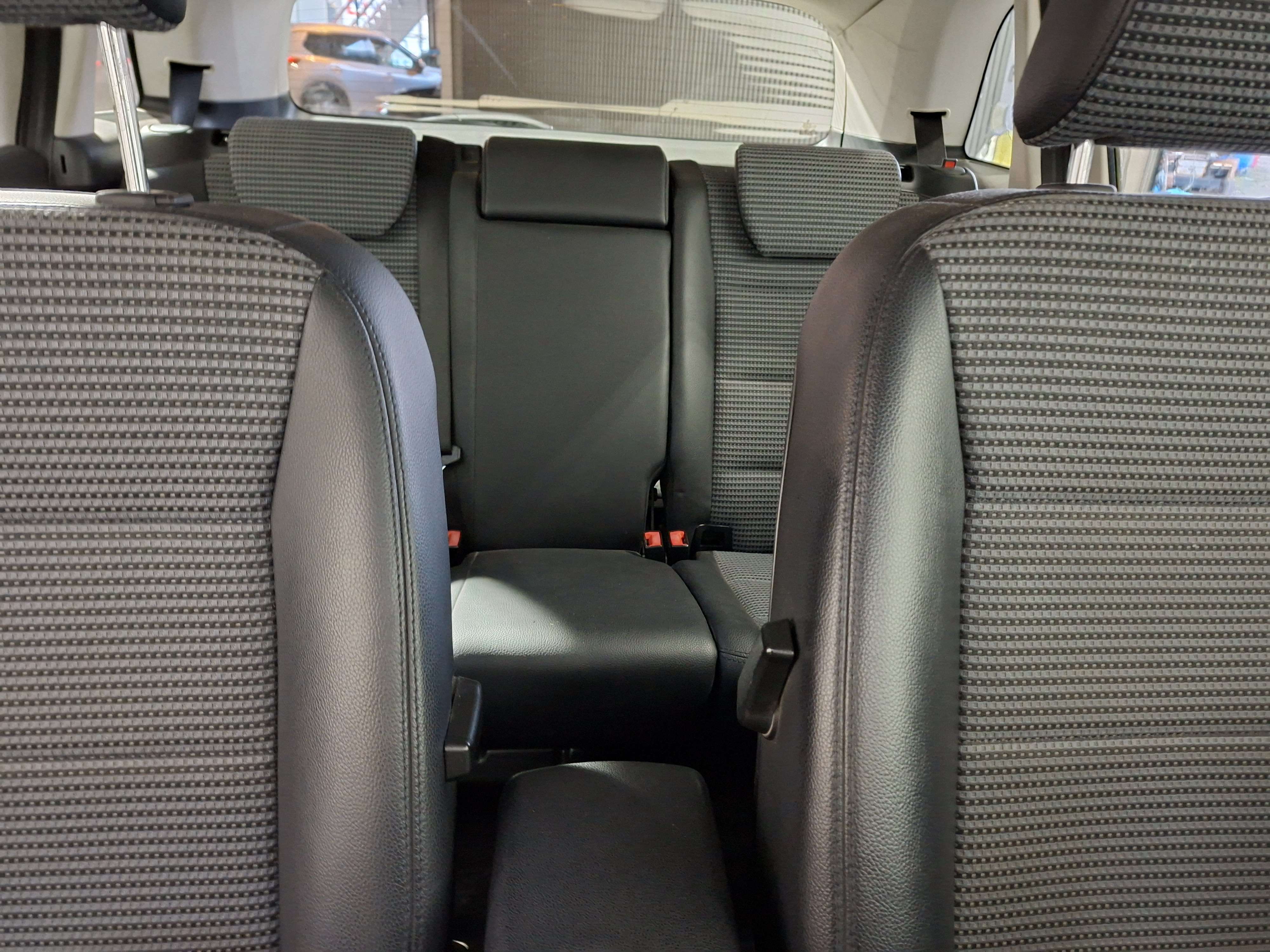 Mercedes-Benz B 180 B 180 CDI | Airco | Bluethoot |