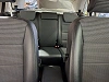 Mercedes-Benz B 180 B 180 CDI | Airco | Bluethoot | thumbnail