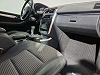 Mercedes-Benz B 180 B 180 CDI | Airco | Bluethoot | thumbnail