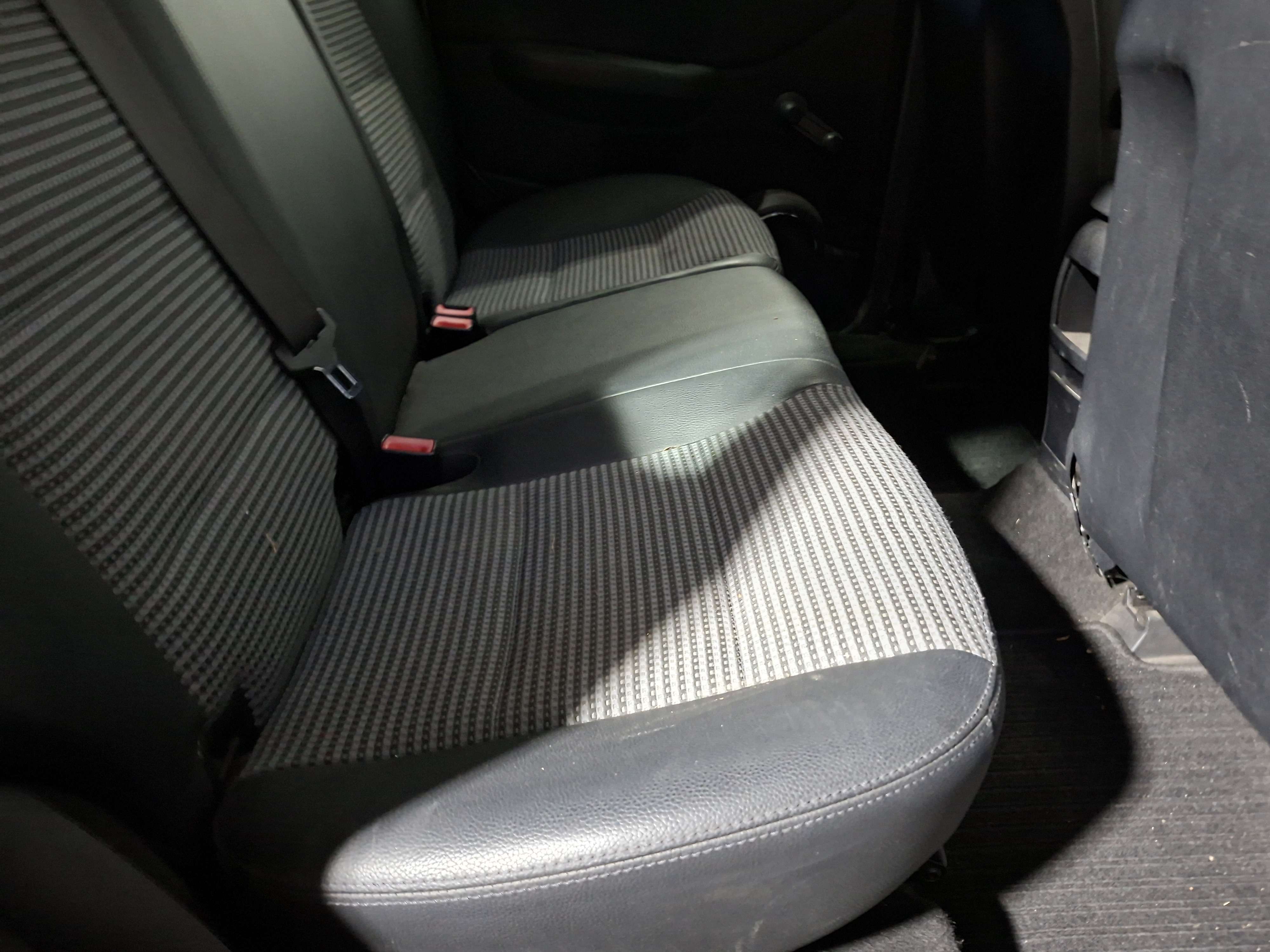Mercedes-Benz B 180 B 180 CDI | Airco | Bluethoot |