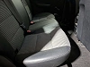 Mercedes-Benz B 180 B 180 CDI | Airco | Bluethoot | thumbnail
