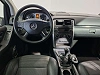 Mercedes-Benz B 180 B 180 CDI | Airco | Bluethoot | thumbnail
