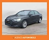 Audi A3 30 TFSI S tronic Garantie 12 à 48 Mois thumbnail