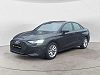 Audi A3 30 TFSI S tronic Garantie 12 à 48 Mois thumbnail