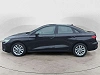 Audi A3 30 TFSI S tronic Garantie 12 à 48 Mois thumbnail