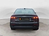 Audi A3 30 TFSI S tronic Garantie 12 à 48 Mois thumbnail