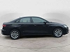 Audi A3 30 TFSI S tronic Garantie 12 à 48 Mois thumbnail