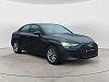 Audi A3 30 TFSI S tronic Garantie 12 à 48 Mois thumbnail