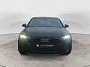 Audi A3 30 TFSI S tronic Garantie 12 à 48 Mois thumbnail