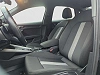 Audi A3 30 TFSI S tronic Garantie 12 à 48 Mois thumbnail