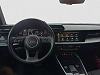 Audi A3 30 TFSI S tronic Garantie 12 à 48 Mois thumbnail
