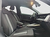 Audi A3 30 TFSI S tronic Garantie 12 à 48 Mois thumbnail
