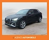 Audi Q2 35 TFSI S line S tronic Garantie 12 à 48 Mois thumbnail