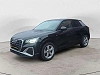 Audi Q2 35 TFSI S line S tronic Garantie 12 à 48 Mois thumbnail
