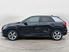 Audi Q2 35 TFSI S line S tronic Garantie 12 à 48 Mois thumbnail