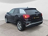 Audi Q2 35 TFSI S line S tronic Garantie 12 à 48 Mois thumbnail