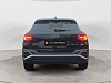 Audi Q2 35 TFSI S line S tronic Garantie 12 à 48 Mois thumbnail
