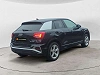 Audi Q2 35 TFSI S line S tronic Garantie 12 à 48 Mois thumbnail
