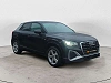 Audi Q2 35 TFSI S line S tronic Garantie 12 à 48 Mois thumbnail
