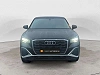 Audi Q2 35 TFSI S line S tronic Garantie 12 à 48 Mois thumbnail