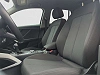 Audi Q2 35 TFSI S line S tronic Garantie 12 à 48 Mois thumbnail