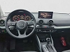 Audi Q2 35 TFSI S line S tronic Garantie 12 à 48 Mois thumbnail