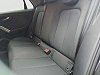 Audi Q2 35 TFSI S line S tronic Garantie 12 à 48 Mois thumbnail