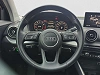 Audi Q2 35 TFSI S line S tronic Garantie 12 à 48 Mois thumbnail